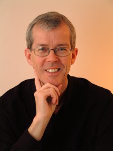 Richard