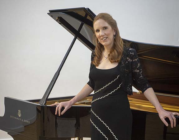 sarah beth briggs
